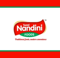 Nandini Roti Corner Gumpa