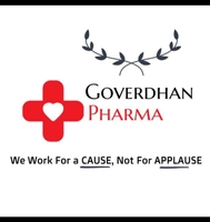 Goverdhan Pharma