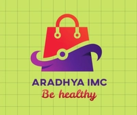 Aradhya IMC