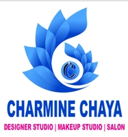 Charmine Chaya Designer Studio