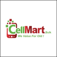 CellMart.Bulk