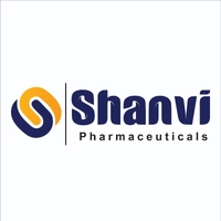 Shanvi Pharmaceutical