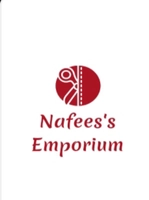 Nafees' Emporium