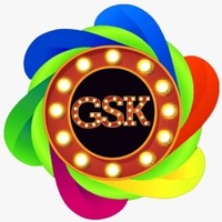 Omkar GST Suvidha Kendra