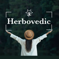Herbovedic Healthcare