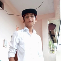 Vishal Panwar