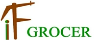 IF GROCER