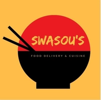 SwaSou's