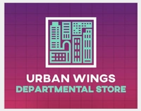 Urban Wings