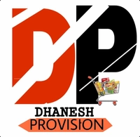 DHANESH PROVISION