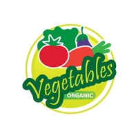 Sahil Vegetables