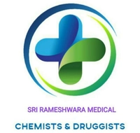 Sri Rameswara Medicals