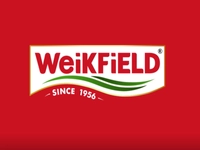 Weikfield Foods PVT. LTD.