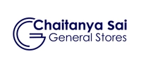 CHAITANYASAI GENERAL STORES
