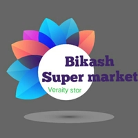 Bikash Variety Store