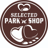 Selected Park 'N' Shop