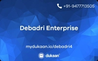 Debadri Enterprise