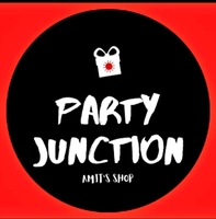 PARTY JUNCTION