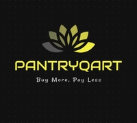 PantryQart