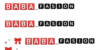 BABA_Fashion