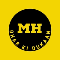 Madras Handloom - Ghar Ki Dukaan