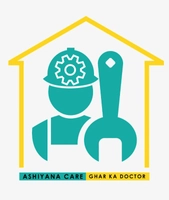 Ashiyaan Care