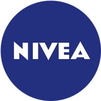 Nivea Shop Vijayawada