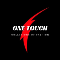 One Touch Collection Of Fashion