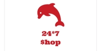 24*7 Shop