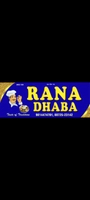 Rana Dhaba