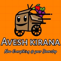 Avesh Kirana