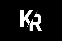 K~R Store