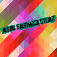 ASBS Fashion Store