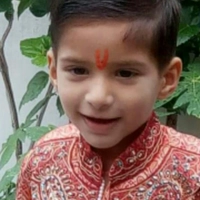 Raju aksh online shop