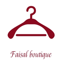 Faisal Boutique