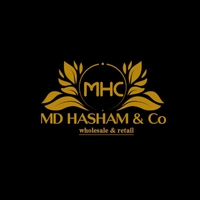 MD HASHAM & Co
