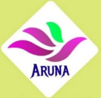 Aruna Enterprise