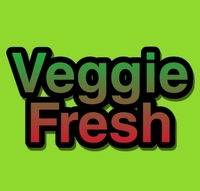 VeggieFresh