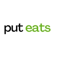 Puteats