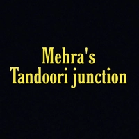 Mehra's Tandoori Junction