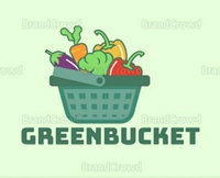 Greenbucket