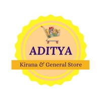 Aditya Stores