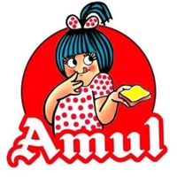 Amul Cafe, Store and Ice Cream Parlour