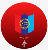 Ncc merchandise