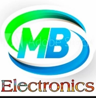 MB Electronics