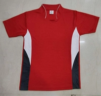 Marudhar Apparels