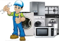 Home Appliances Repairing & Service Kaimsion