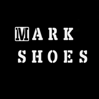 Mark Shoes