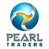 Pearl Traders