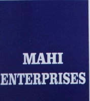 Mahi Enterprises